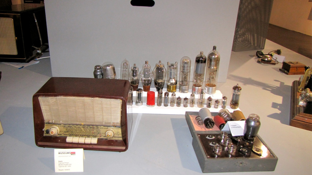KOE_Museumswelt-Reiseziel-08 11_jpg-1282985347