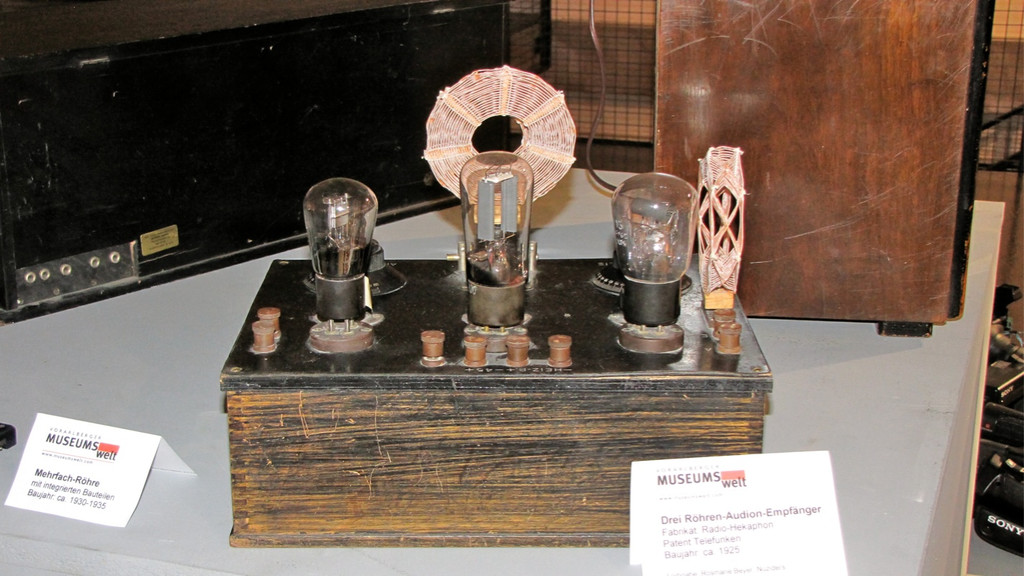 KOE_Museumswelt-Reiseziel-08 12_jpg-1282985358