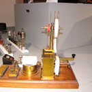 KOE_Museumswelt-Reiseziel-08 13_jpg-1282985365