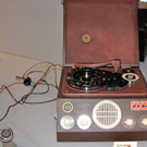 KOE_Museumswelt-Reiseziel-08 14_jpg-1282985371