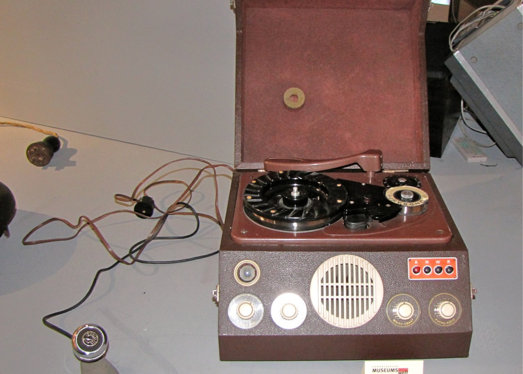 KOE_Museumswelt-Reiseziel-08 14_jpg-1282985371