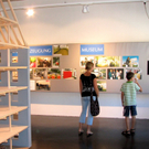 KOE_Museumswelt-Reiseziel-08 16_jpg-1282985387