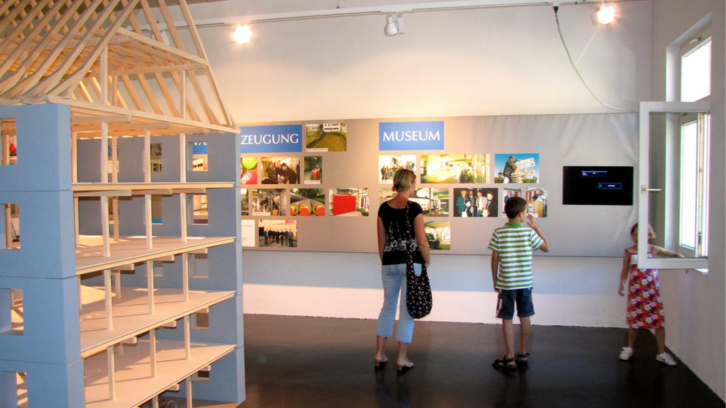 KOE_Museumswelt-Reiseziel-08 16_jpg-1282985387