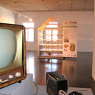KOE_Museumswelt-Reiseziel-08 17_jpg-1282985394