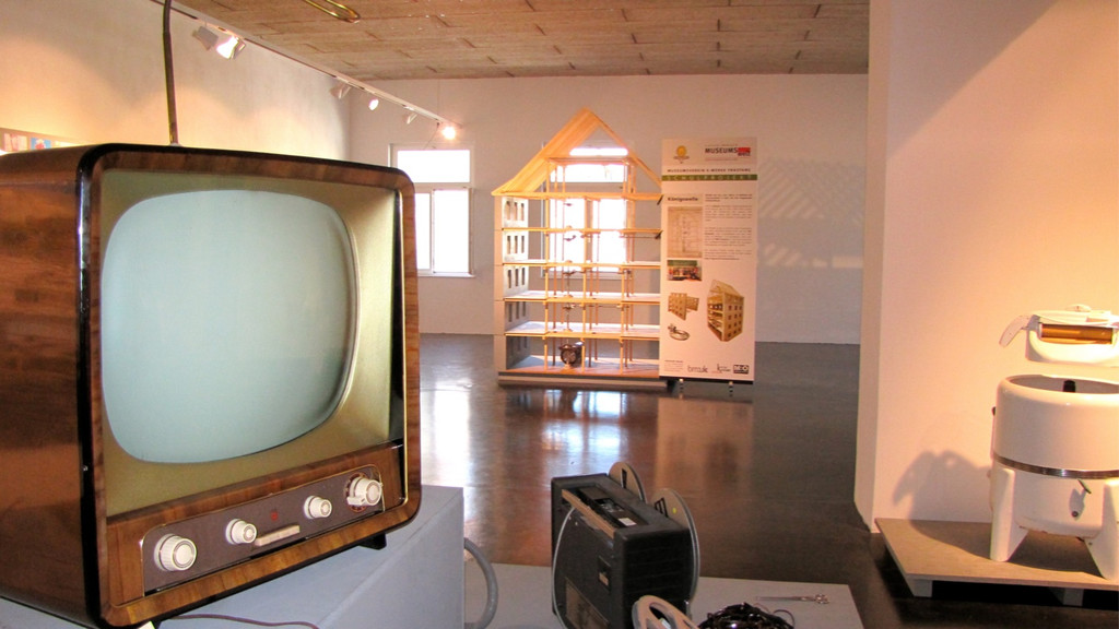 KOE_Museumswelt-Reiseziel-08 17_jpg-1282985394