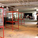 KOE_Museumswelt-Reiseziel-08 18_jpg-1282985403