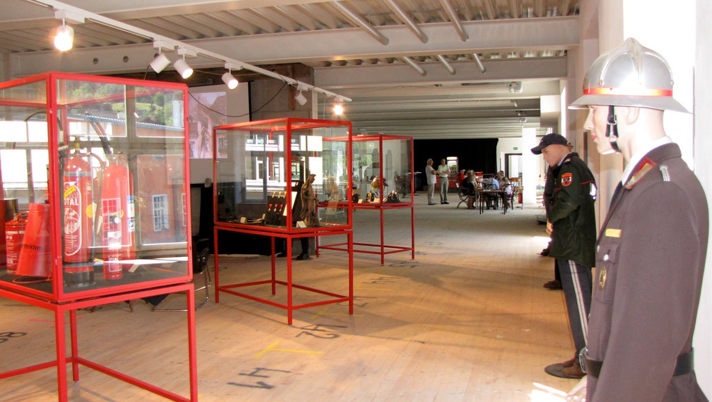 KOE_Museumswelt-Reiseziel-08 18_jpg-1282985403