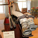 KOE_Museumswelt-Reiseziel-08 20_jpg-1282985417