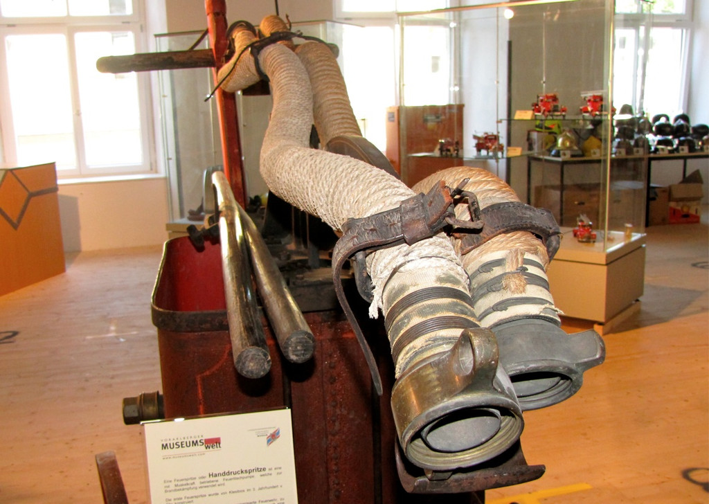 KOE_Museumswelt-Reiseziel-08 20_jpg-1282985417