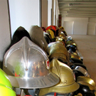 KOE_Museumswelt-Reiseziel-08 21_jpg-1282985424