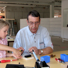 KOE_Museumswelt-Reiseziel-08 22_jpg-1282985433