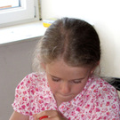 KOE_Museumswelt-Reiseziel-08 23_jpg-1282985440