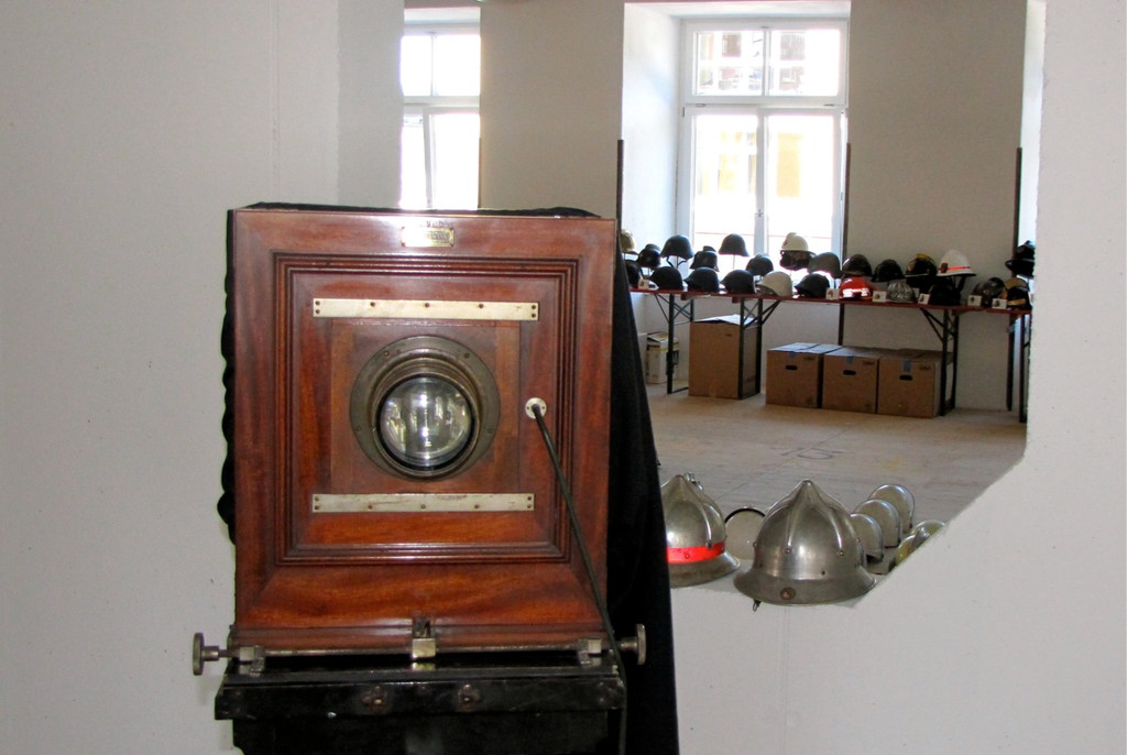 KOE_Museumswelt-Reiseziel-08 24_jpg-1282985446