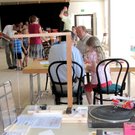 KOE_Museumswelt-Reiseziel-08 25_jpg-1282985453