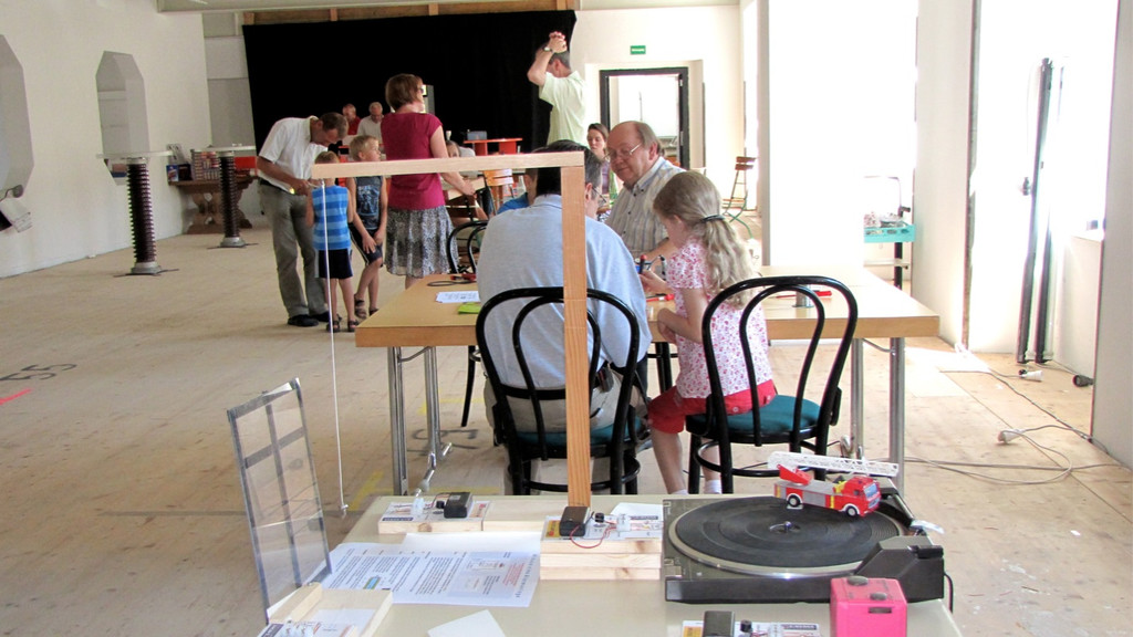 KOE_Museumswelt-Reiseziel-08 25_jpg-1282985453