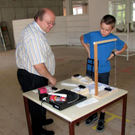 KOE_Museumswelt-Reiseziel-08 28_jpg-1282985474