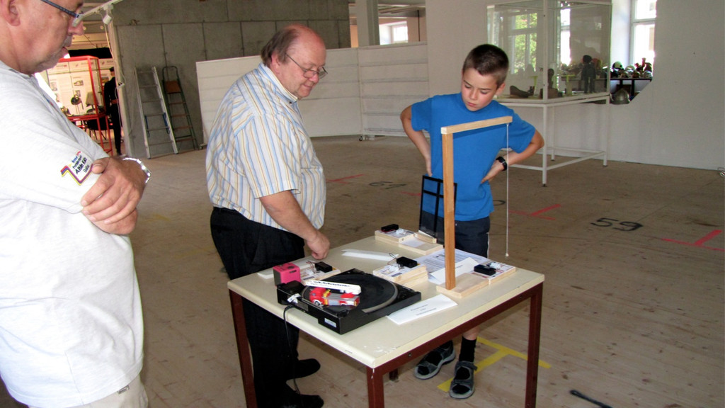 KOE_Museumswelt-Reiseziel-08 28_jpg-1282985474