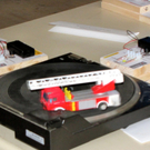 KOE_Museumswelt-Reiseziel-08 29_jpg-1282985481