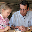 KOE_Museumswelt-Reiseziel-08 30_jpg-1282985488