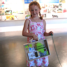 KOE_Museumswelt-Reiseziel-08 31_jpg-1282985494
