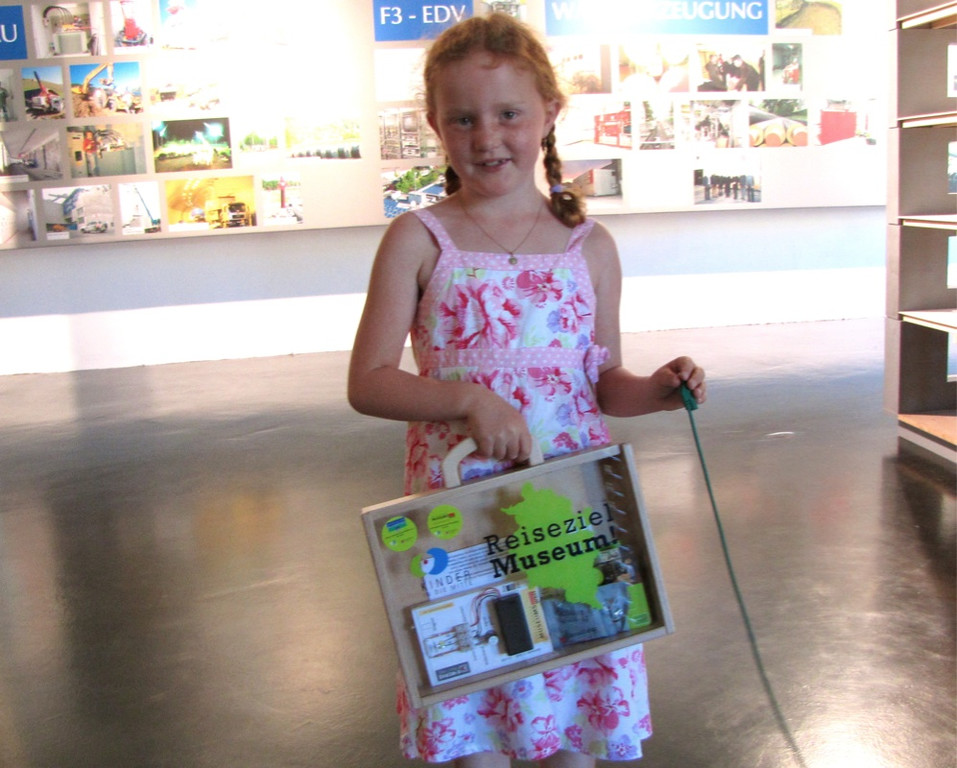 KOE_Museumswelt-Reiseziel-08 31_jpg-1282985494