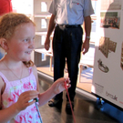 KOE_Museumswelt-Reiseziel-08 60_jpg-1282985689