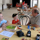 KOE_Museumswelt-Reiseziel-08 32_jpg-1282985501