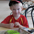 KOE_Museumswelt-Reiseziel-08 33_jpg-1282985506
