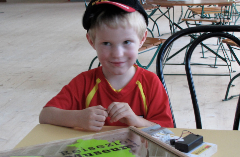 KOE_Museumswelt-Reiseziel-08 33_jpg-1282985506