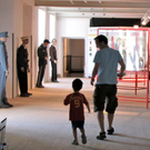 KOE_Museumswelt-Reiseziel-08 34_jpg-1282985511