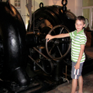KOE_Museumswelt-Reiseziel-08 35_jpg-1282985518