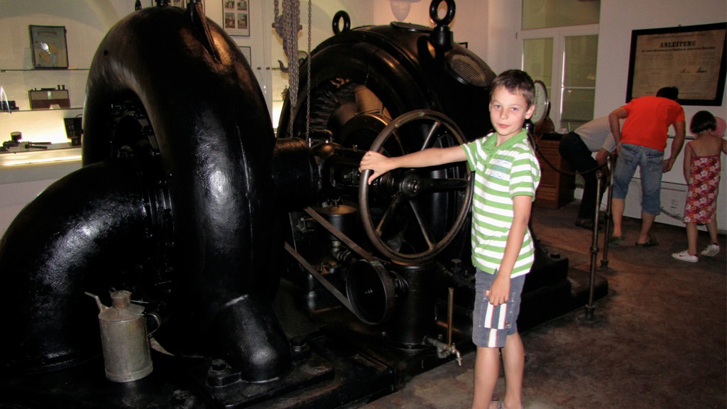 KOE_Museumswelt-Reiseziel-08 35_jpg-1282985518