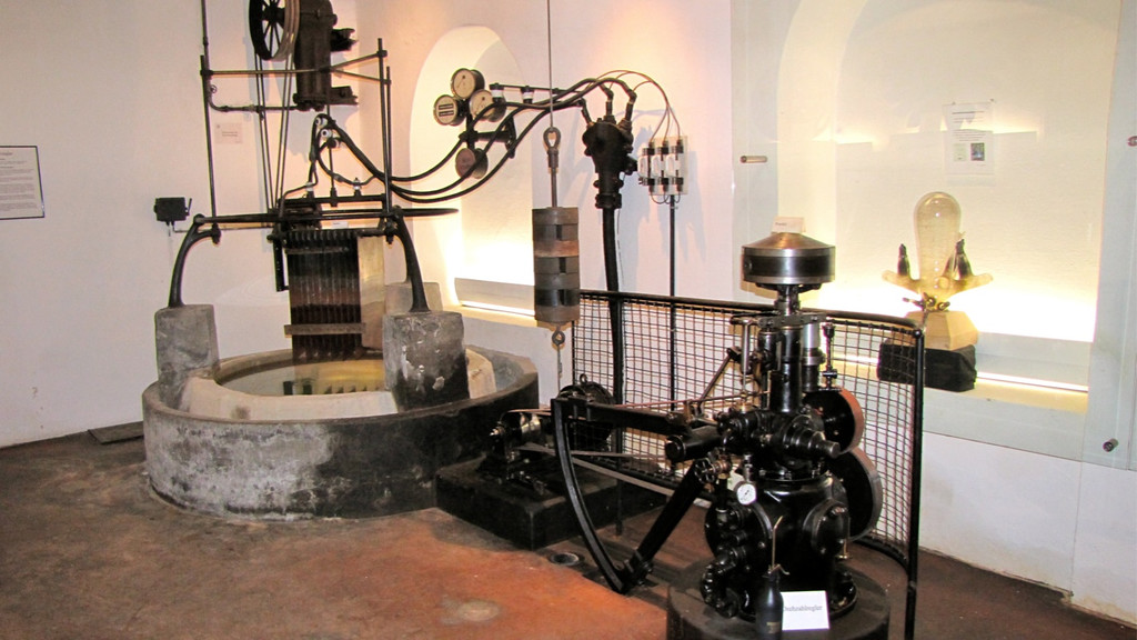 KOE_Museumswelt-Reiseziel-08 37_jpg-1282985533