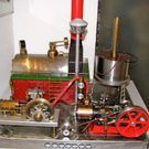 KOE_Museumswelt-Reiseziel-08 38_jpg-1282985539