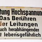 KOE_Museumswelt-Reiseziel-08 39_jpg-1282985546