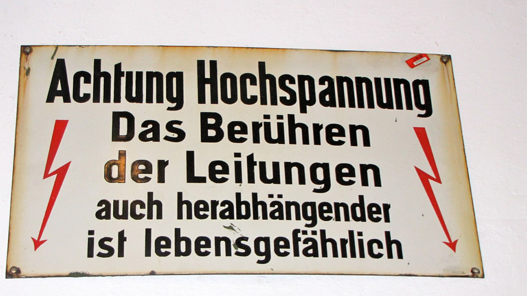 KOE_Museumswelt-Reiseziel-08 39_jpg-1282985546