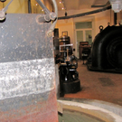 KOE_Museumswelt-Reiseziel-08 40_jpg-1282985554