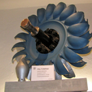 KOE_Museumswelt-Reiseziel-08 41_jpg-1282985559