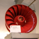 KOE_Museumswelt-Reiseziel-08 42_jpg-1282985566