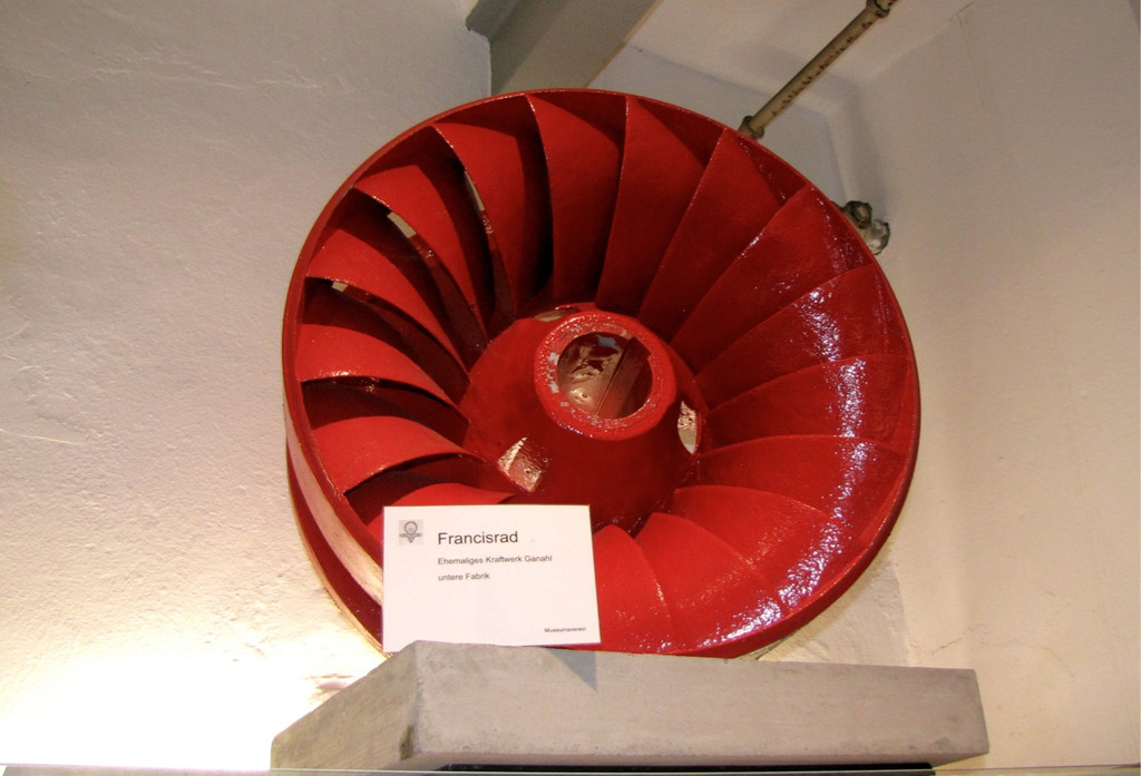 KOE_Museumswelt-Reiseziel-08 42_jpg-1282985566