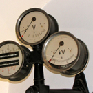 KOE_Museumswelt-Reiseziel-08 43_jpg-1282985572