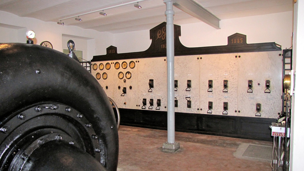 KOE_Museumswelt-Reiseziel-08 44_jpg-1282985580