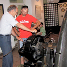 KOE_Museumswelt-Reiseziel-08 45_jpg-1282985587
