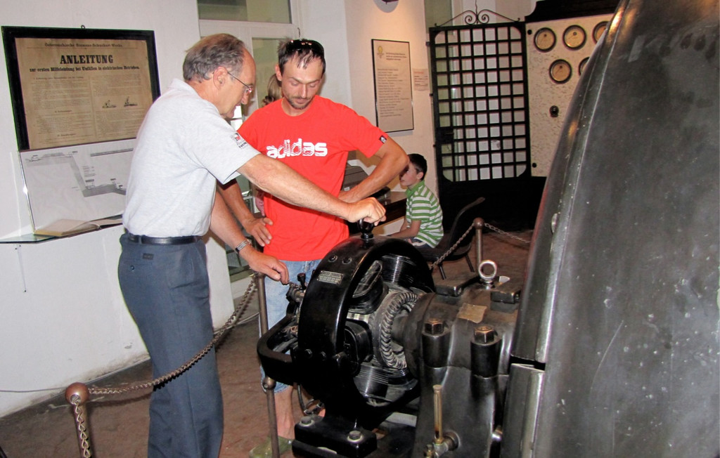 KOE_Museumswelt-Reiseziel-08 45_jpg-1282985587