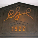 KOE_Museumswelt-Reiseziel-08 47_jpg-1282985601