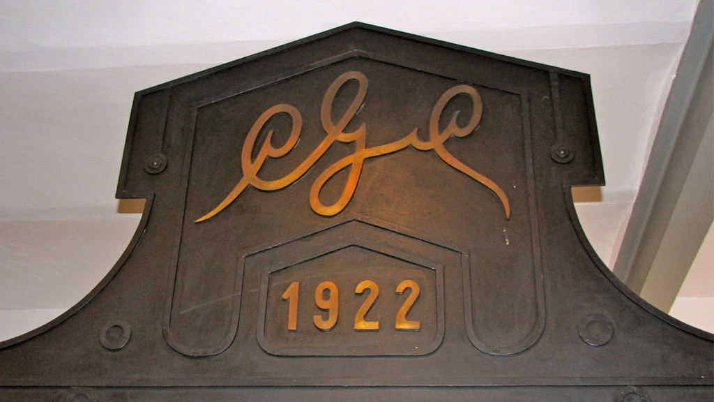 KOE_Museumswelt-Reiseziel-08 47_jpg-1282985601