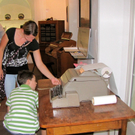 KOE_Museumswelt-Reiseziel-08 48_jpg-1282985609