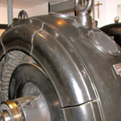 KOE_Museumswelt-Reiseziel-08 49_jpg-1282985616