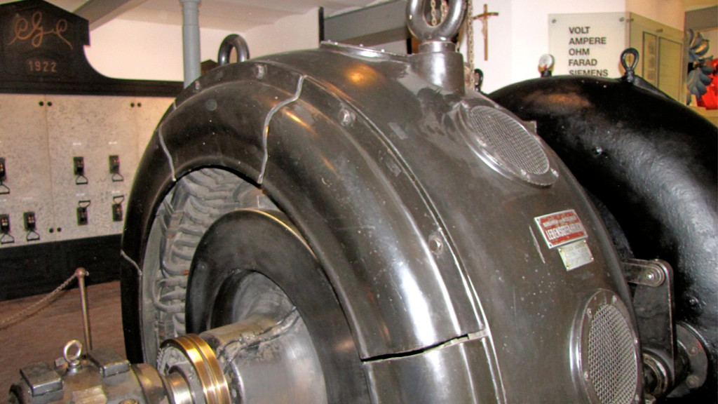 KOE_Museumswelt-Reiseziel-08 49_jpg-1282985616