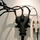 KOE_Museumswelt-Reiseziel-08 51_jpg-1282985630